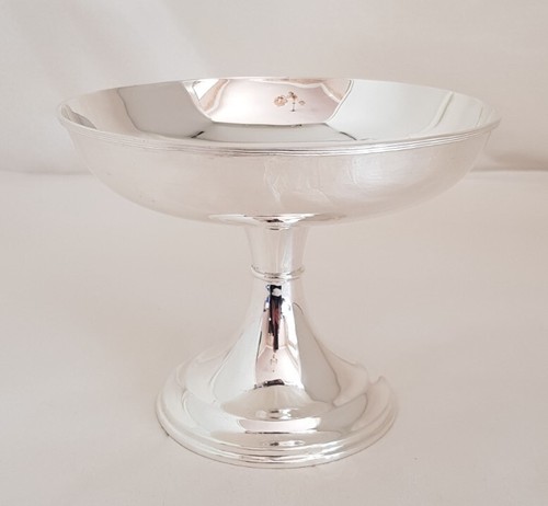 Antica composta tazza - antica, composta/tazza/frutta