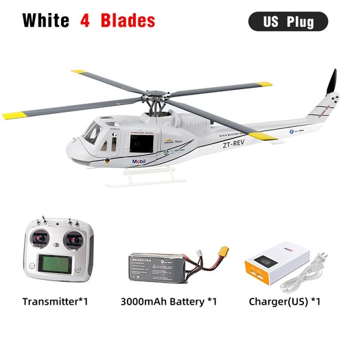 Fly wing 10ch m10 - v4,