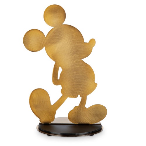 Disney limited figure - disney's,
