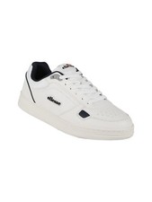 Ellesse Sneakers basse da uomo