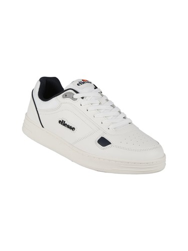 Ellesse sneakers basse uomo - basse,