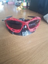 Oakley Racing Jacket Bengal