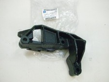 Supporto motore originale Opel