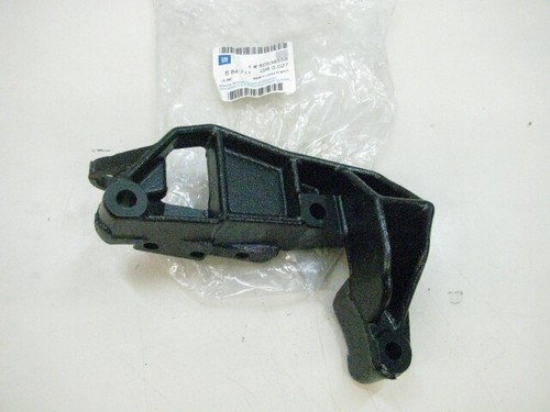 Supporto motore originale - , opel