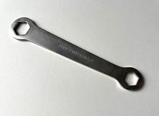 *NOS Strumento chiave freno