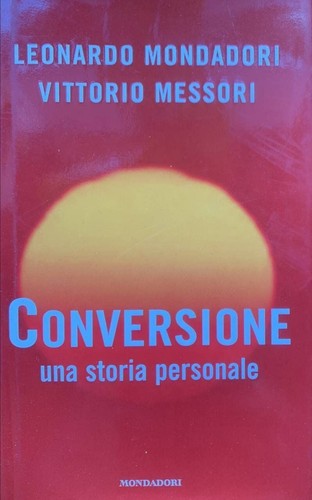 Conversione una storia - una,