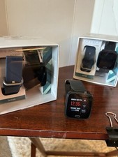 Pacchetto Smartwatch TIMEX