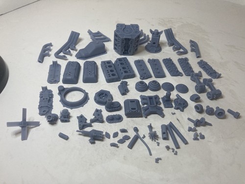 Ford flathead 24 - ford,