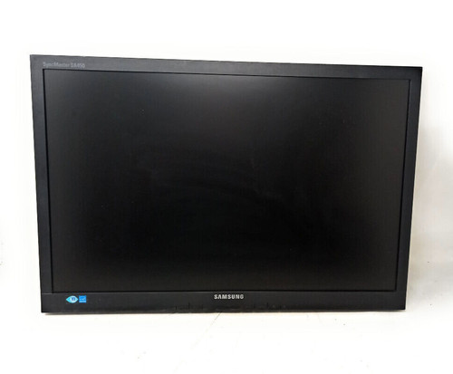 Samsung ricondizionato - samsung,