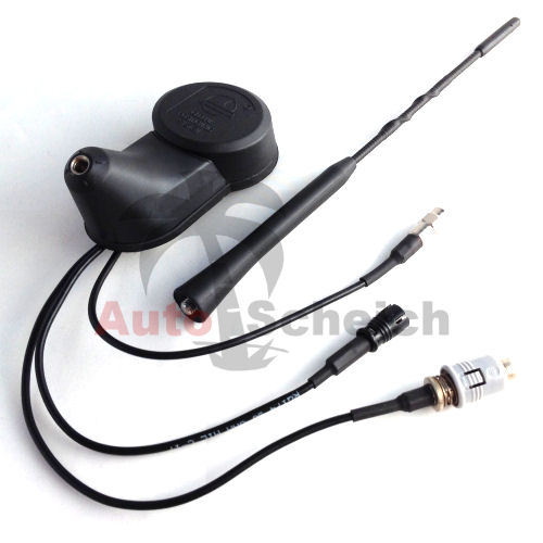 Antenna dachantenna per - antenna,