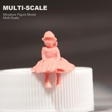 1/18 1/24 1/43 1/64 1/87