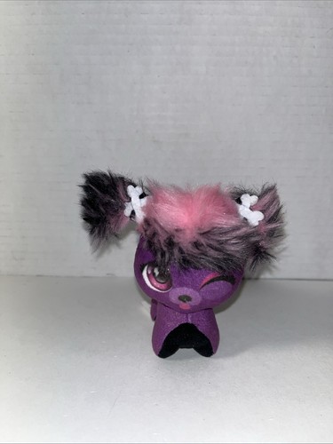 Spin master regalo - master, animale
