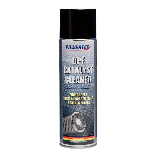 Pulitore spray con sonda fap - spray,