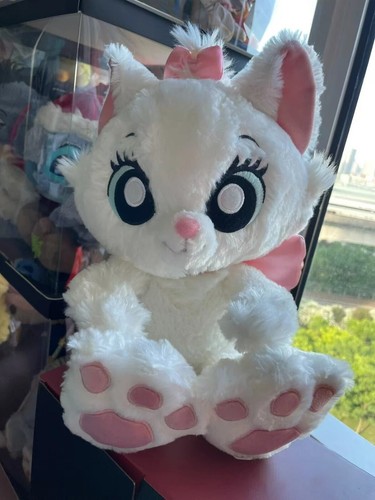 Disney marie the aristocats - marie,