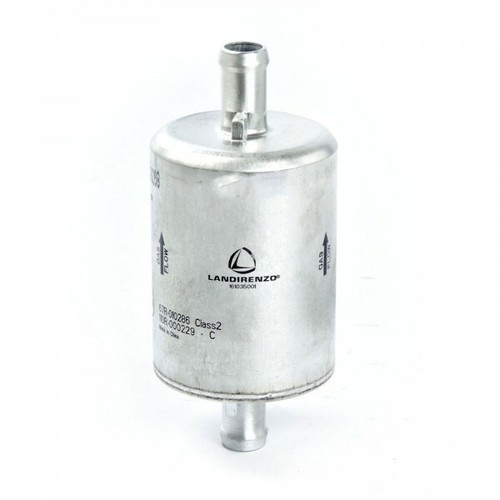 Filtro gpl landi renzo - filtro,