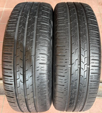 175/65 R14 88T CONTINENTAL ECOCONTACT 6. PNEUMATICI USATI ESTIVI