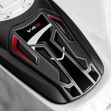 Adesivo Sportello Serbatoio