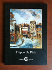 Catalogo della mostra di