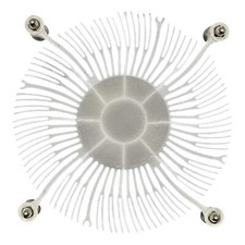 Acer Aspire X3-600_H X3990_H