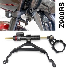 Steering Shock For Kawasaki