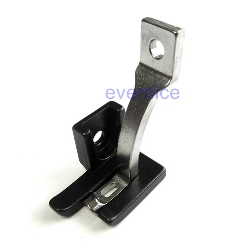 Set piedini standard - , per