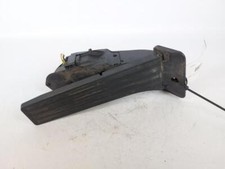 21490710 PEDALE ACCELERATORE BMW SERIE 5 (G30) 520d Xdrive 2.0 D 16V AUT 8M 190C