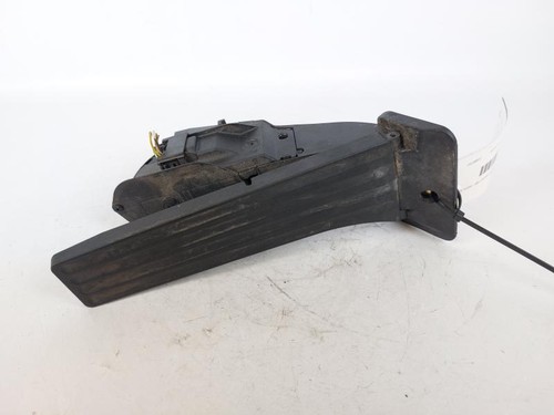 21490710 pedale acceleratore - 21490710,