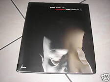 MENEGHETTI OPERE  WORKS