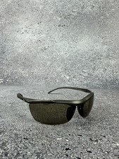 Occhiali da sole sportivi uomo