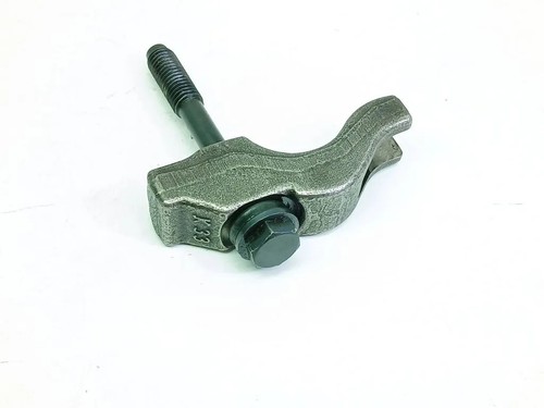 Supporto ugelli opel combo - opel,