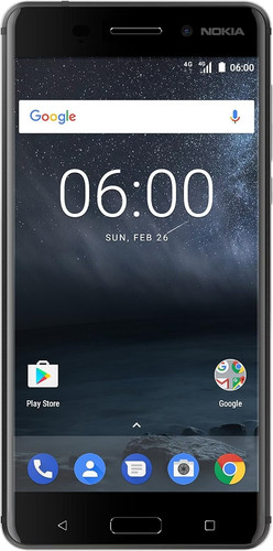 Nokia 32 gb 3 - |, +