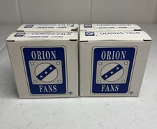Orion OD6025-24LB &