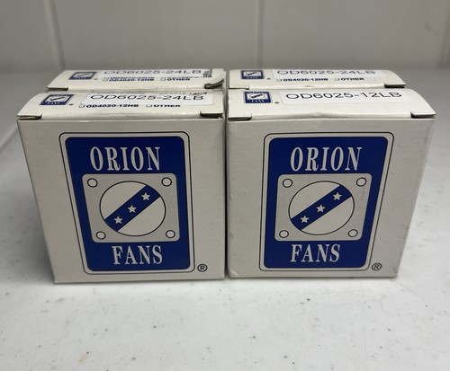 Orion od6025 24lb - orion, od6025-24lb