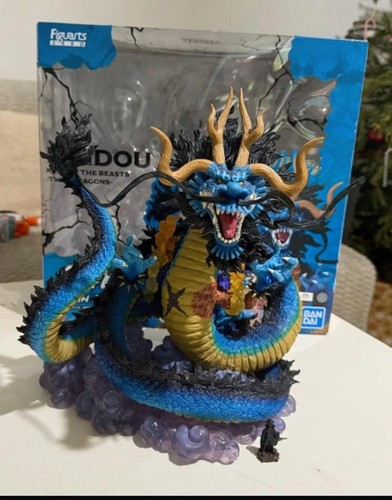 Bandai 2668715 one - bandai,
