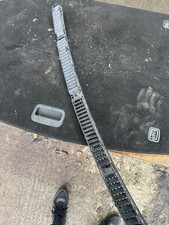 Volkswagen Multivan T4 1996