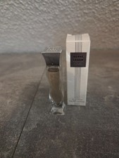 Rarissimo! Profumo HERVE LEGER