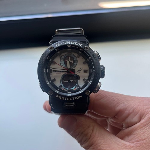 Orologio casio shock - orologio, g-shock