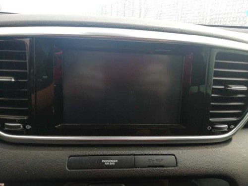 96560f1201fhv sistema - sistema, di