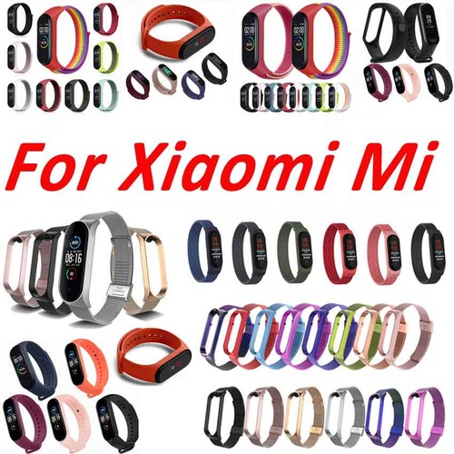 For xiaomi 3 breathable - 5/4/3,