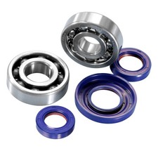 Mf0951 kit cuscinetti c4 - mf0951,