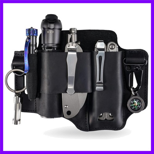St1 guaina multiutensile - guaina,