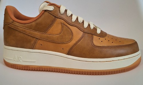 Nike air force low - nike,