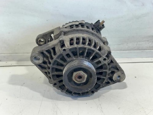 732020018 3701aaa alternatore - 732020018,