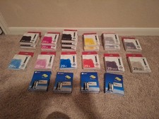 Cartuccia serbatoio inchiostro