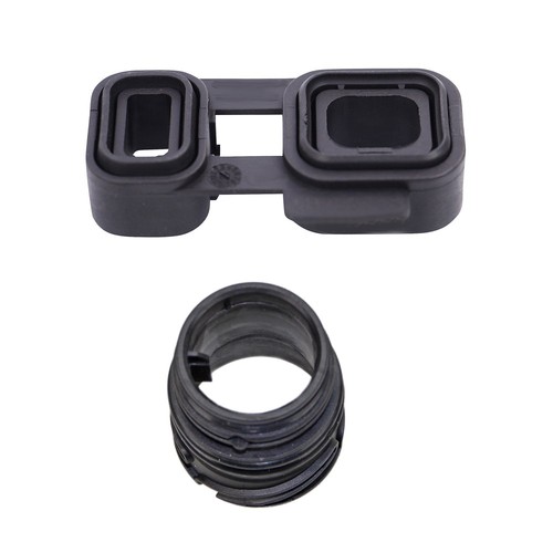 Adattatore atec guarnizione - adattatore,