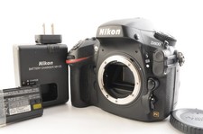 S/C 6109 [Near Mint] Nikon