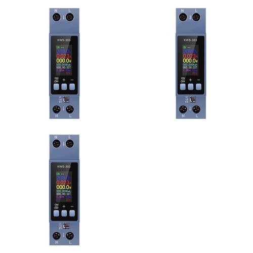 Voltmetro amperometro - voltmetro,