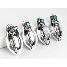 Serratura Maniglia Porta