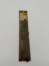 COPPIA TERGICRISTALLI