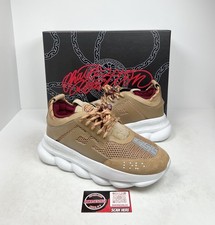 Taglia 42EU/9US - Sneakers